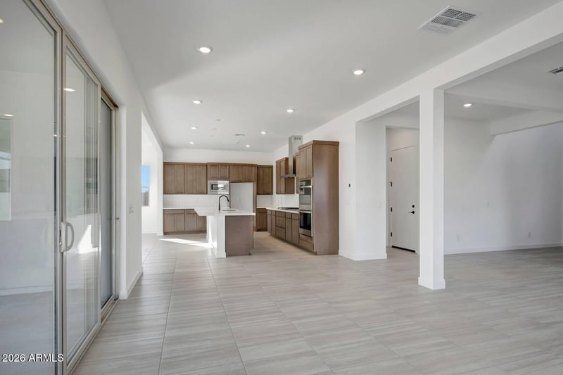 2337 E Leccino Dr, San Tan Valley, AZ 85140
