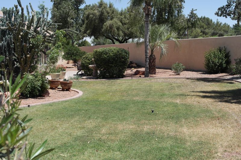 2337 E Tahitian Way, Gilbert, AZ 85234