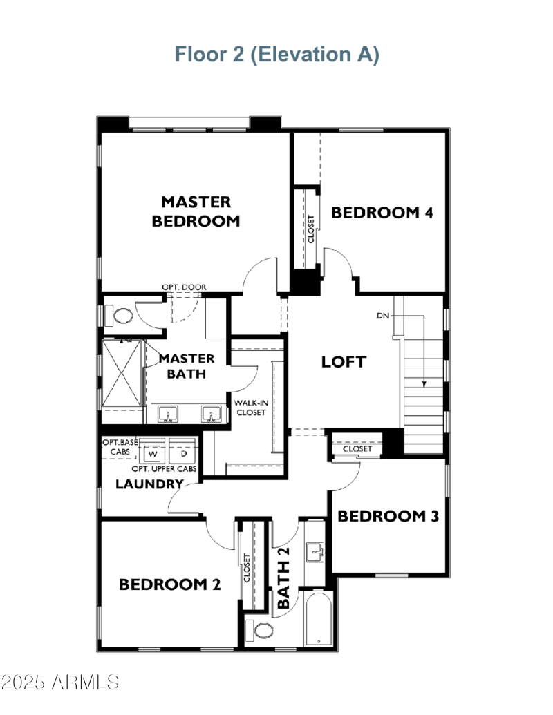 2337 Gloria Ln, Phoenix, AZ 85085