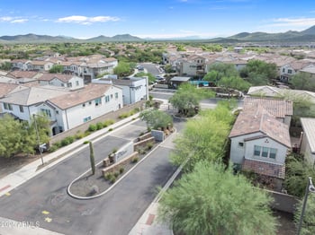 2337 Gloria Ln, Phoenix, AZ 85085