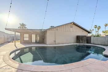 2337 Riviera Dr, Tempe, AZ 85282