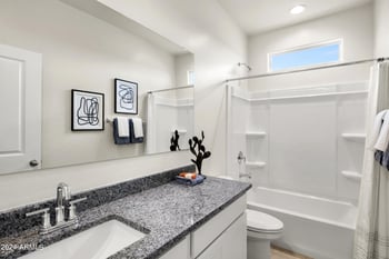 2337 Solstice Ave, Apache Junction, AZ 85120