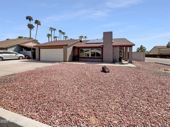 2337 Tierra Buena Ln, Phoenix, AZ 85023