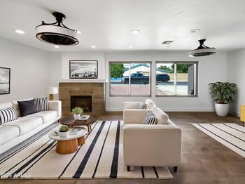 2337 Tierra Buena Ln, Phoenix, AZ 85023