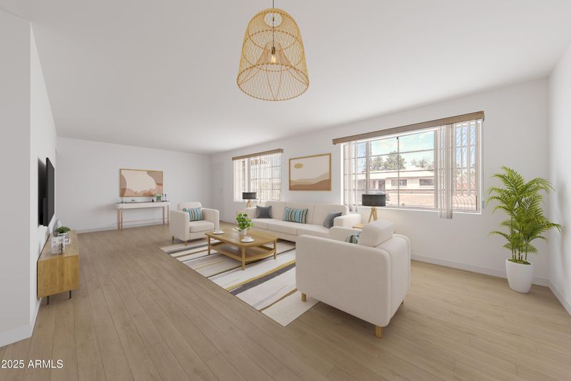 2337 W Diana Ave, Phoenix, AZ 85021