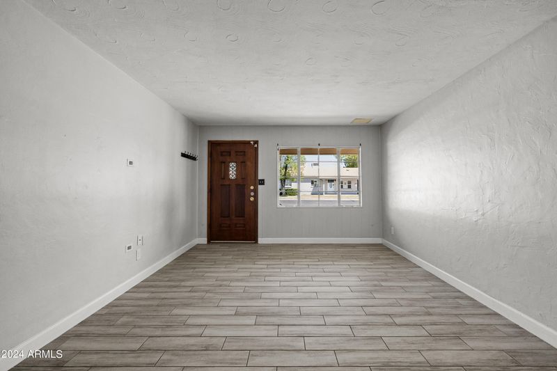 2337 W Marlette Ave, Phoenix, AZ 85015