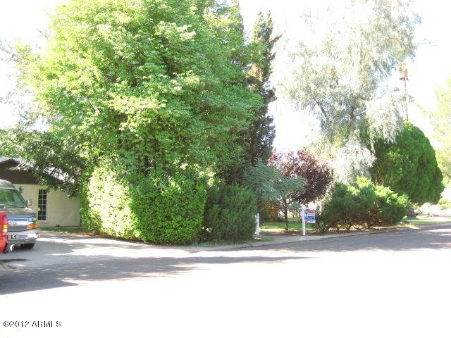 2337 W Solano Dr, Phoenix, AZ 85015