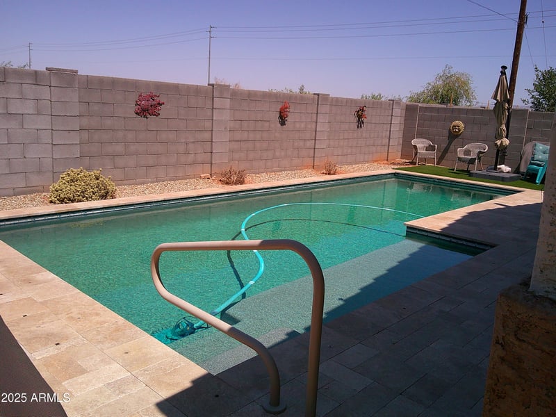 23370 175th Ln, Surprise, AZ 85387