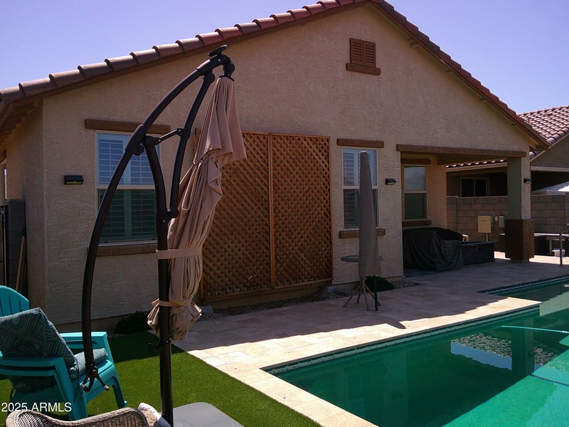 23370 175th Ln, Surprise, AZ 85387