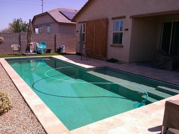 23370 175th Ln, Surprise, AZ 85387