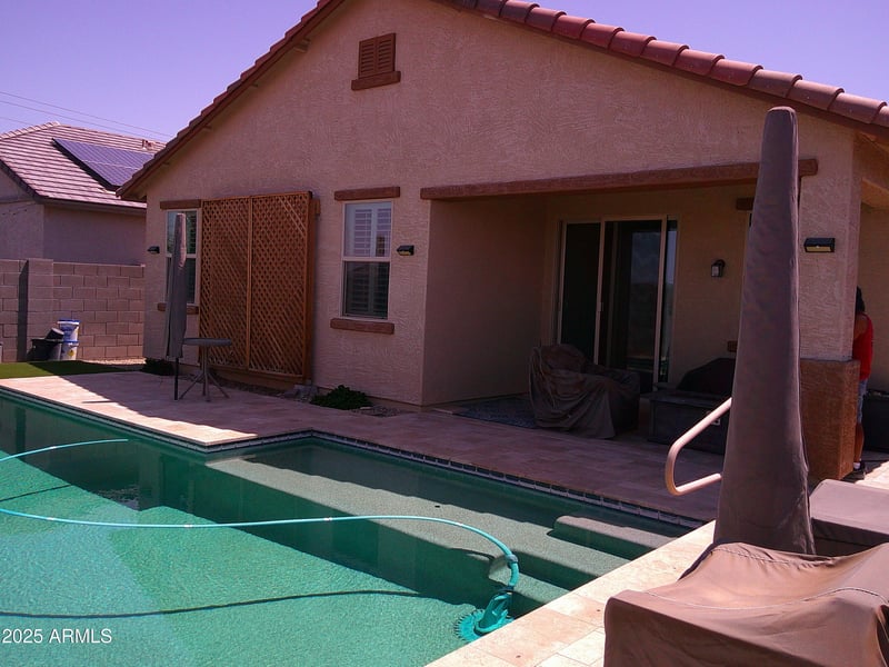 23370 175th Ln, Surprise, AZ 85387