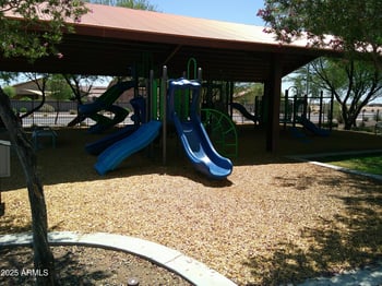 23370 175th Ln, Surprise, AZ 85387