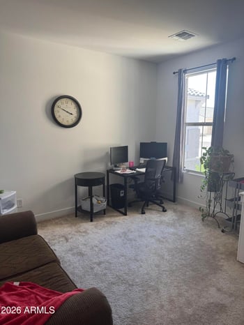 23371 Williams St, Buckeye, AZ 85326