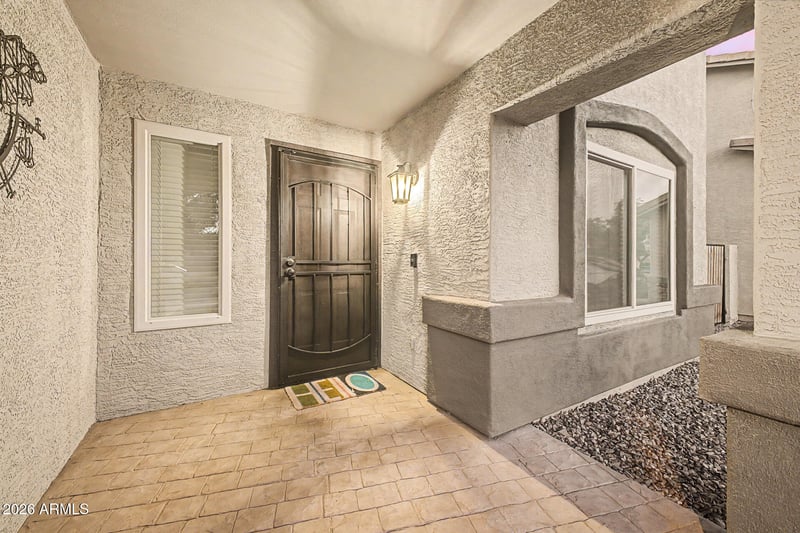23373 S 217th St, Queen Creek, AZ 85142