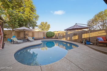 23373 S 217th St, Queen Creek, AZ 85142