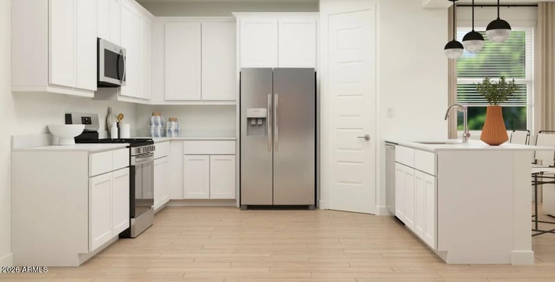 23374 W Parkway Dr, Buckeye, AZ 85326