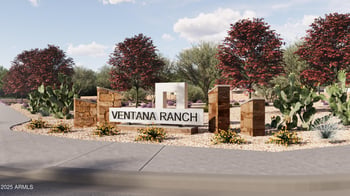 23375 W Parkway Dr, Buckeye, AZ 85326