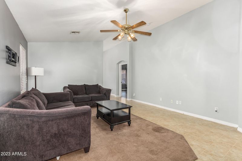 23379 W Mohave St, Buckeye, AZ 85326