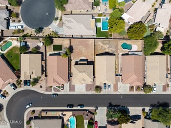 2338 112th Ln, Avondale, AZ 85392