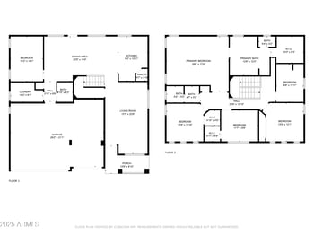 2338 112th Ln, Avondale, AZ 85392