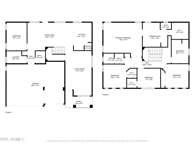 2338 112th Ln, Avondale, AZ 85392