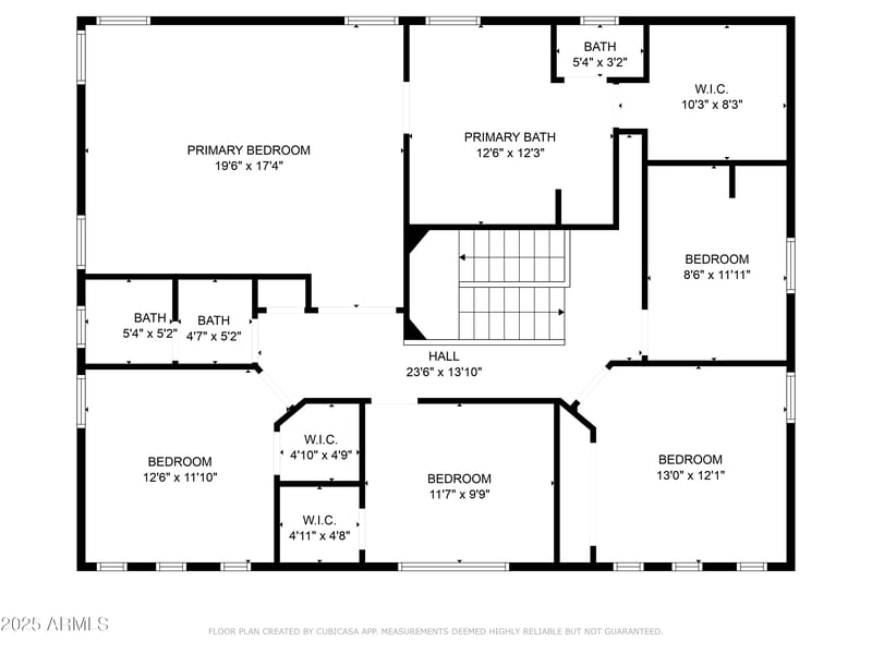 2338 112th Ln, Avondale, AZ 85392