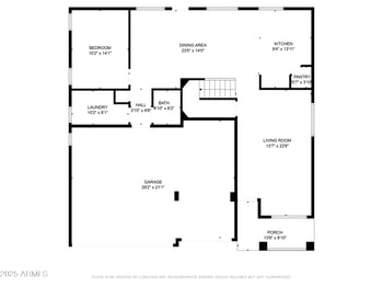 2338 112th Ln, Avondale, AZ 85392