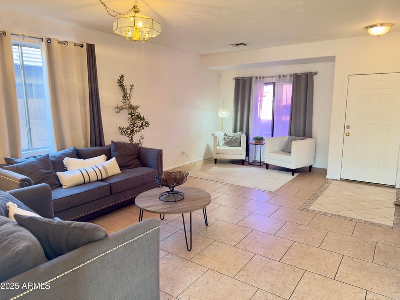 2338 112th Ln, Avondale, AZ 85392