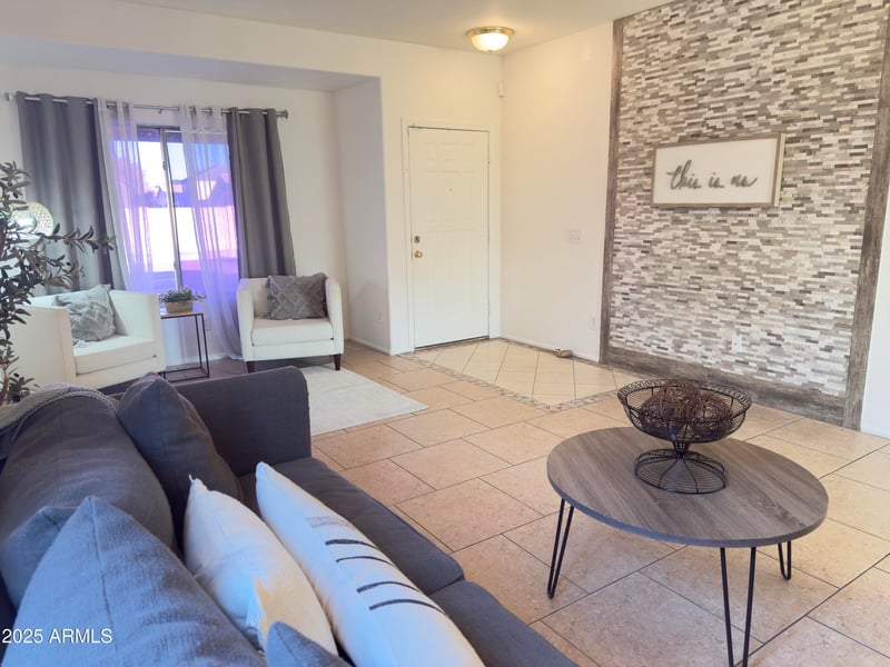 2338 112th Ln, Avondale, AZ 85392