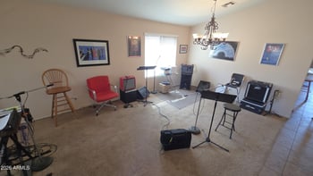 2338 162nd Ln, Goodyear, AZ 85338