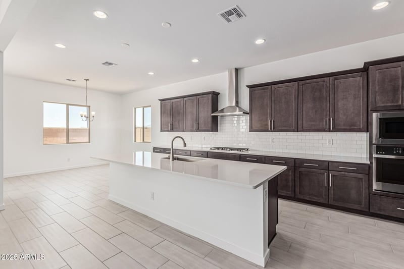 2338 182nd Dr, Goodyear, AZ 85338