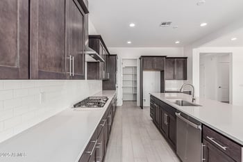 2338 182nd Dr, Goodyear, AZ 85338