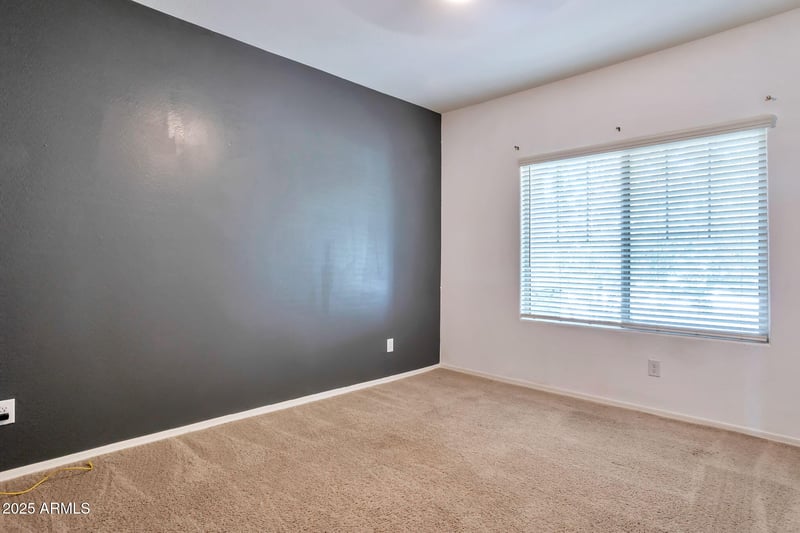 2338 212th Dr, Buckeye, AZ 85396