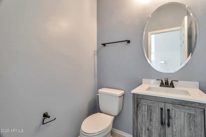 2338 212th Dr, Buckeye, AZ 85396