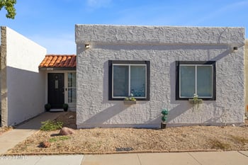 2338 Carson Dr, Tempe, AZ 85282