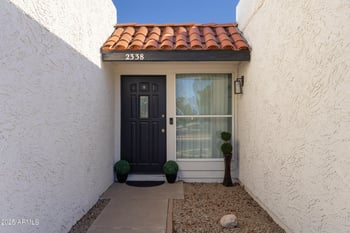 2338 Carson Dr, Tempe, AZ 85282