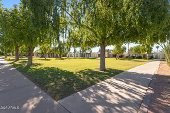 2338 Carson Dr, Tempe, AZ 85282