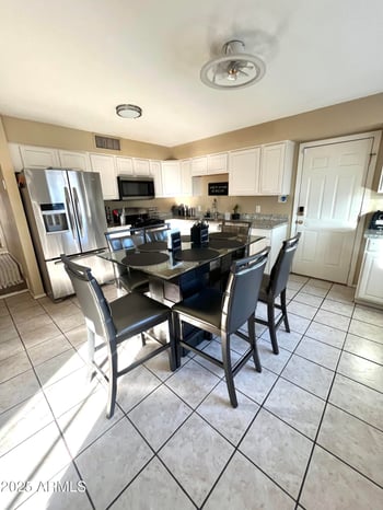 2338 Cholla St, Phoenix, AZ 85029