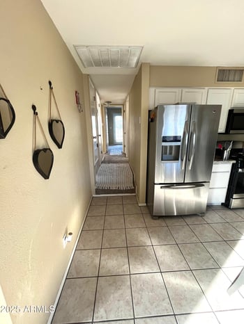 2338 Cholla St, Phoenix, AZ 85029