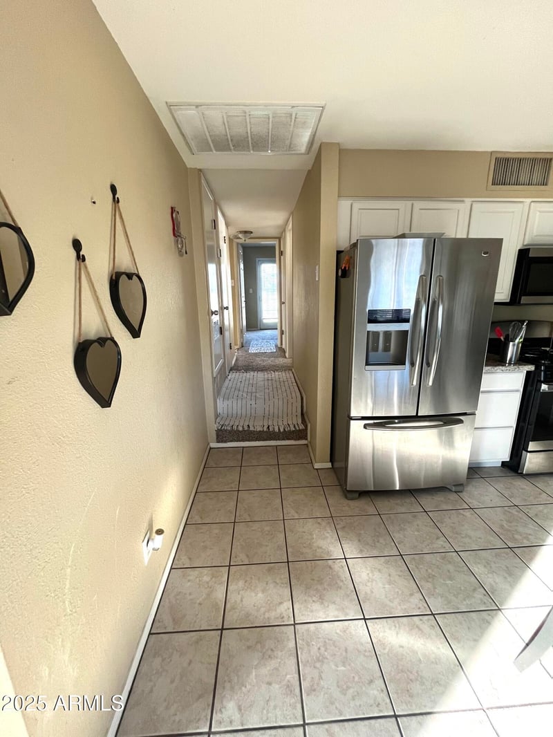 2338 Cholla St, Phoenix, AZ 85029