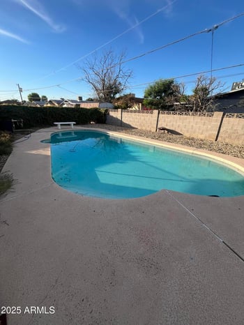 2338 Cholla St, Phoenix, AZ 85029