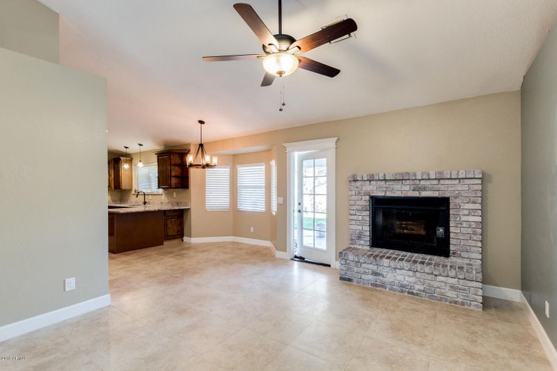 2338 E Catalina Ave, Mesa, AZ 85204