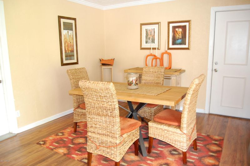 2338 E Kathleen Rd, Phoenix, AZ 85022