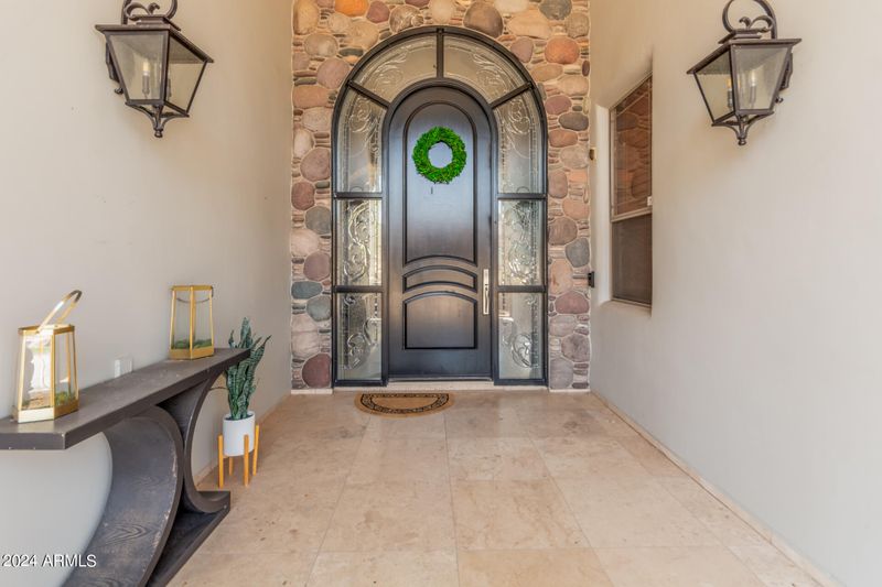 2338 E Minton St, Mesa, AZ 85213