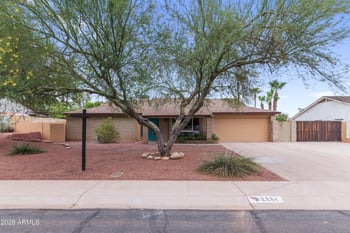 2338 Yucca St, Phoenix, AZ 85028