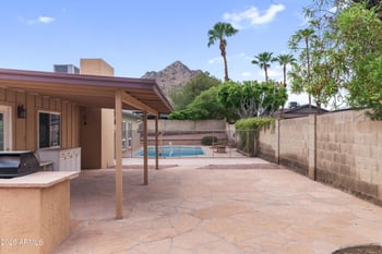 2338 Yucca St, Phoenix, AZ 85028