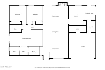 2338 Yucca St, Phoenix, AZ 85028