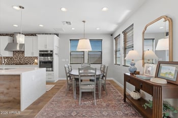 2338 Gloria Ln, Phoenix, AZ 85085