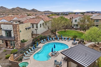 2338 Gloria Ln, Phoenix, AZ 85085