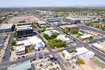 2338 Javelina Ave, Mesa, AZ 85204
